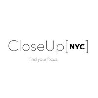 CloseupNYC (@closeupnyc) 's Twitter Profile