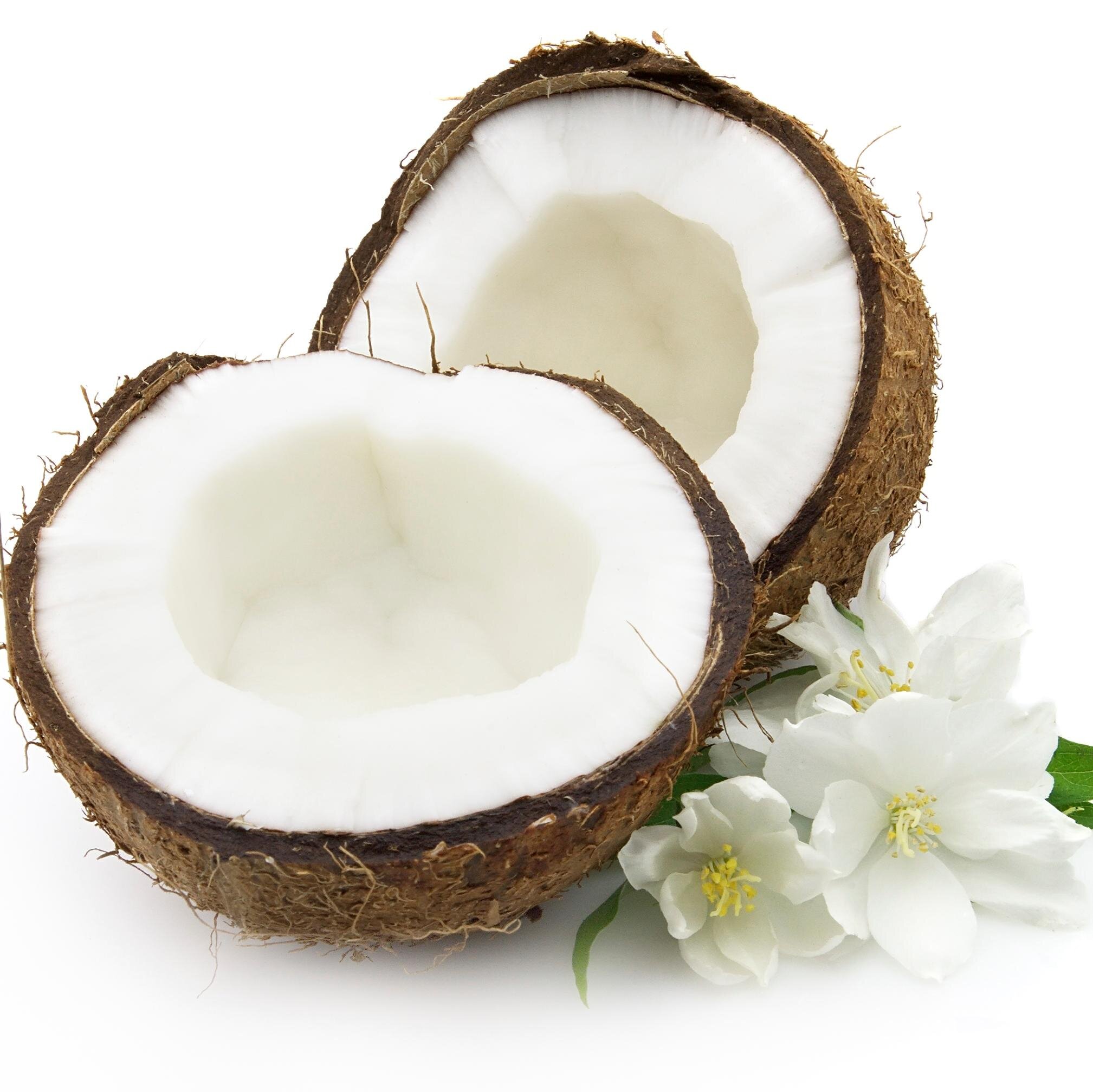 Organic, extra Virgin, Raw Fiji Coconut Oil, Coconut Flour, Coconut Sugar, Coconut Products.
