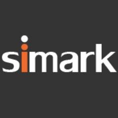 Si-Mark, Create easily landing pages without IT and publish them on your own servers.
Cross browsers and mobiles 
Integrate easily with any 3rd party system