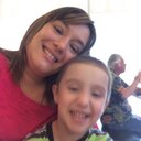 Angel DeAlba - @Angel_DeAlba - Twitter