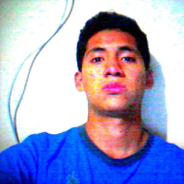 No salgo los sabados c: