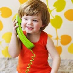 siewlee1810's profile picture. How to deal with behaviour problems in children by Chris Thompson, free tips & info