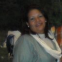 iris parra de ariza - @iriseariza6 - Twitter