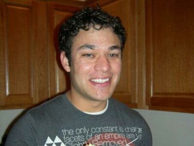 Sports fan. UW-Madison '12 - Sports Management. Packers, Badgers, Brewers, Bucks, Blackhawks.