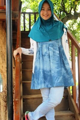 lifiakeiya's profile picture. 