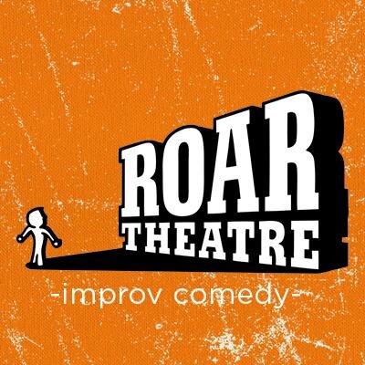 We perform long form and short form #improv #comedy as well as our Harry Potter Themed show #DungeonsAndDementors throughout #SanDiego.
