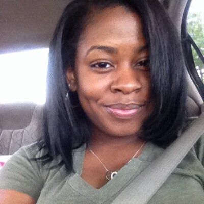 Beautiful, young, ambitious, and FULL of life! God first, then my family! Dancing is my passion! #SVSUalumna #RN