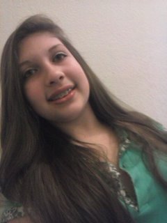 TStayles's profile picture. 