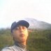 yoga_pratama (@yogaak47) Twitter profile photo yoga_pratama (@yogaak47) Twitter profile photo
