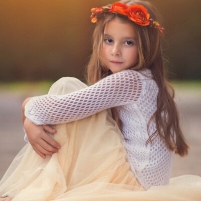 MarsentSenti's profile picture. 