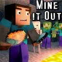 Dillon Conway - @ConwayDpm - Twitter