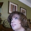 Leonor Morales - @LeonorAriana1 - Twitter