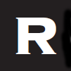 Provider of a range of quality designer menswear in Solihull and surrounding areas.