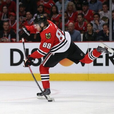 Dangle snipe and celly
