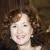 Annemarie Muntz (@annemariemuntz) Twitter profile photo Annemarie Muntz (@annemariemuntz) Twitter profile photo