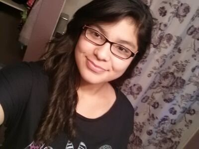 2b1_andOnlyAlex's profile picture. Not your typical teenage girl , I have one true love and that fyi is @JasonToBeOne #JasonSmither He's the bae and my first love