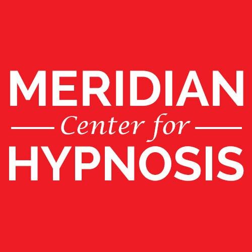 Hypnosis center in Orange County, California, founded by Dr. Bobbie McDonald, helping people transform their lives through hypnotherapy and life  counseling.