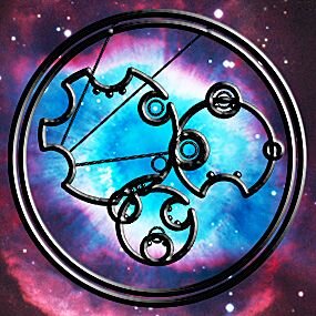 nummy0's profile picture. 