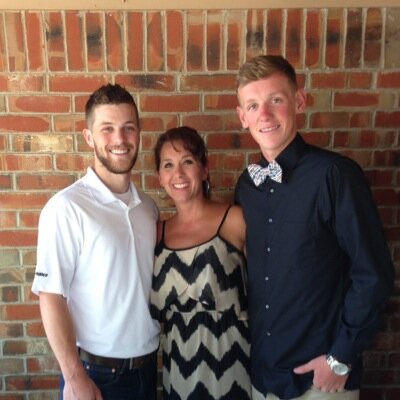 larue_dana's profile picture. 