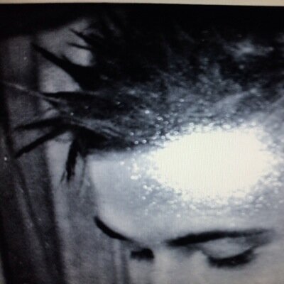 AndersonLR_'s profile picture. ORDEM E PROGRESSO