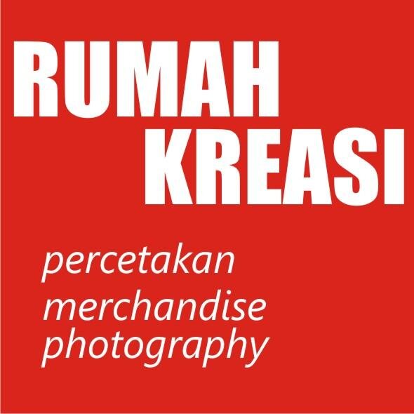 Percetakan - Studio Foto -Merchandise , Jl. Ir.H.Djuanda Km.3 ( Samping Pintu Msk Perum PERTAMINA Bumi Patra Indramayu ) Kontak : 087827555518 Pin :21B6FFA4
