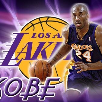 Massive lakers fan who owns an Adult Website,Visit my Website for great deals http://t.co/NfzE1EU80j