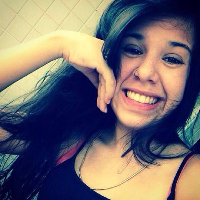 http://t.co/BUhZChf1g3