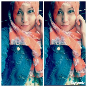 shelloomitha's profile picture. 