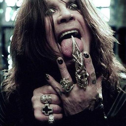 Sandie11620248's profile picture. 