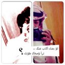 سآمر الجميلي (@5958_samr) Twitter