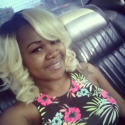 STOP comparing me to Bitches im thee last of my kind . ;-) Thickerr than a Snickers.. Beautiful & Amazinq . Only God can judge Me