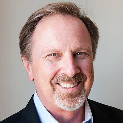 APlanForLife's profile picture. Author of A Plan for Life, a guide to successful living by mastering the seven key areas of life: Health | Wealth | Career | Education | Place | Love | YOU.