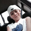 kyle garling - @kgarling21 - Twitter