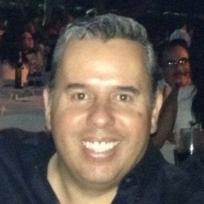 Muchas Sonrisas para todos...