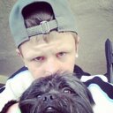 kelby lee - @kelbylee16 - Twitter