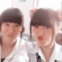 Hinami×Kazunari (@0603Hinami) Twitter