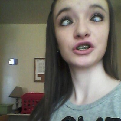 | Acting | Basketball | Softball ⚾| Dance | Singing | lds | music |             Instagram: _Addy_Magann_