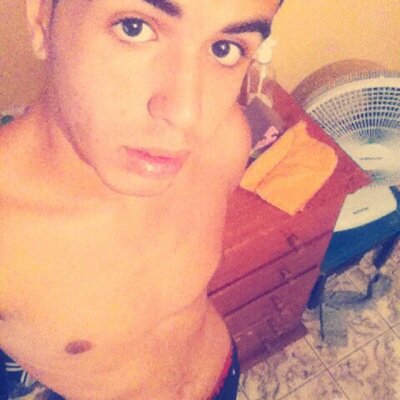 Henrique_dapan's profile picture. 
