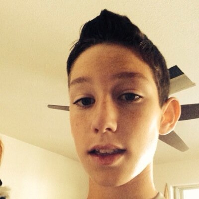 spudman22's profile picture. i dont know ho to use a bio