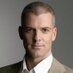 Stefan Preuss (@preuss_stefan) Twitter profile photo