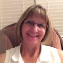 JEDoty (@05311958) Twitter