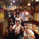 二葉 (@0312docomoJp) Twitter