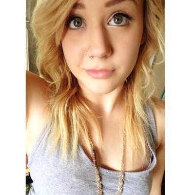 coffee bean druggie/literary bibliophile/astronomer/animal enthusiast/dragons/