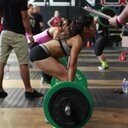 CBU graduate. Music saves my soul. Crossfit for life. Climb on. If you wait, He will deliver.