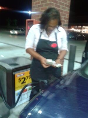 #teamsingle/ ain't worried bout a nigga, they wasting my time, if they ain't thinking bout money..BROKE NIGGAZ MAKE ME SICK