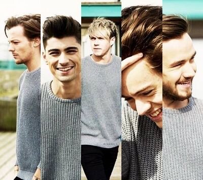 zouzi_malik's profile picture. 