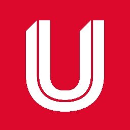 ¡Tu universidad en Puebla!