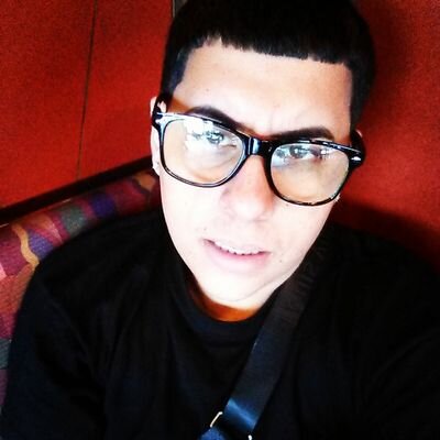 Hi, Im Nory! - Puertorican - 20 - Honda
