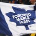 Leafs Nation! (@goleafsgo8134) Twitter profile photo