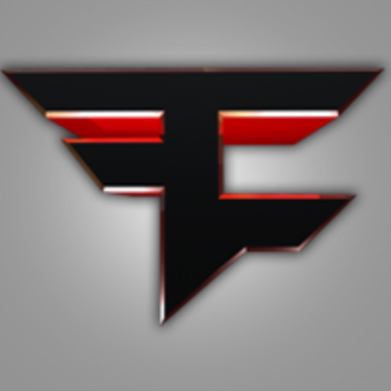 Always up for a 6 man, Looking for a clan.